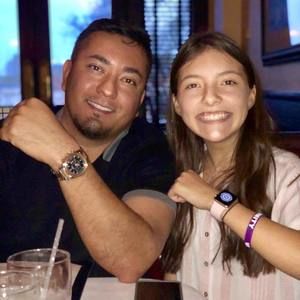 Meet your Posher, Bobby